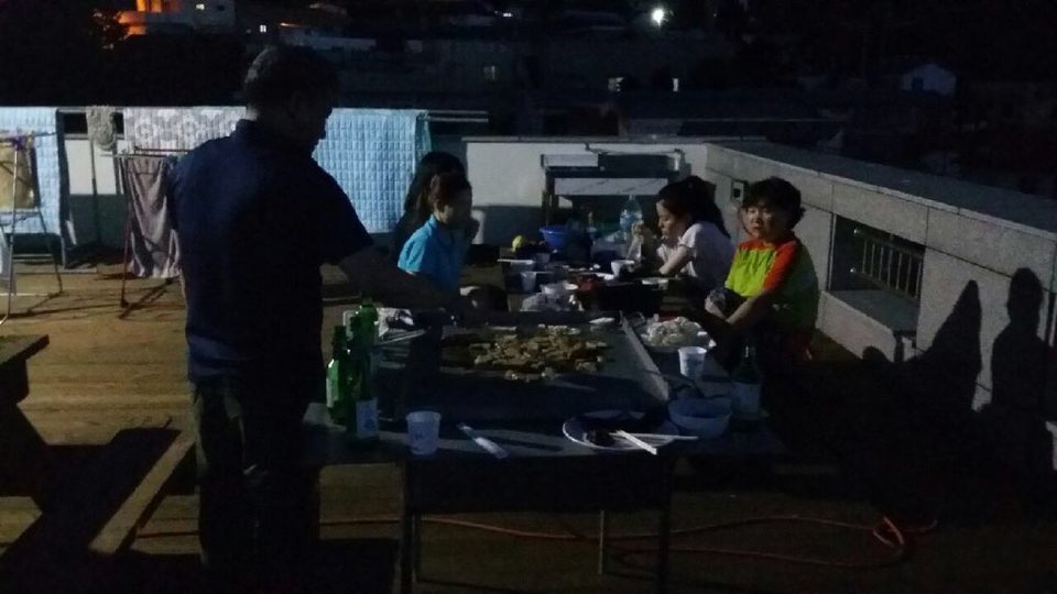 KakaoTalk_20150809_213255889.jpg