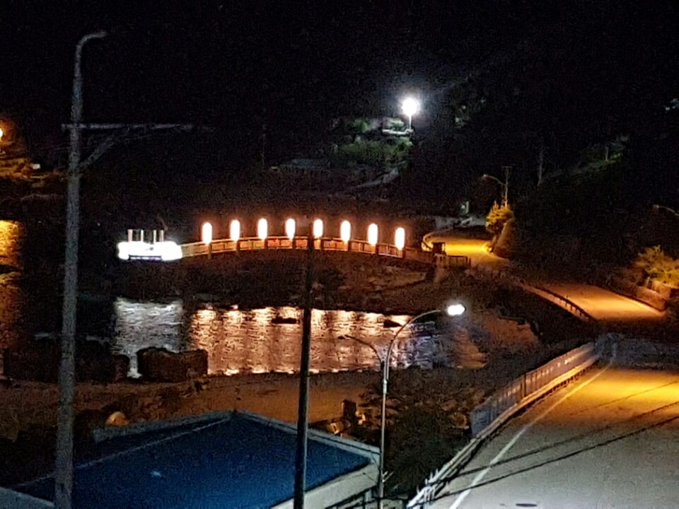 1496132071403.jpg