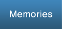 Memories