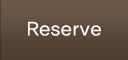 Reserve