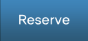 Reserve