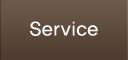 Service