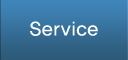 Service